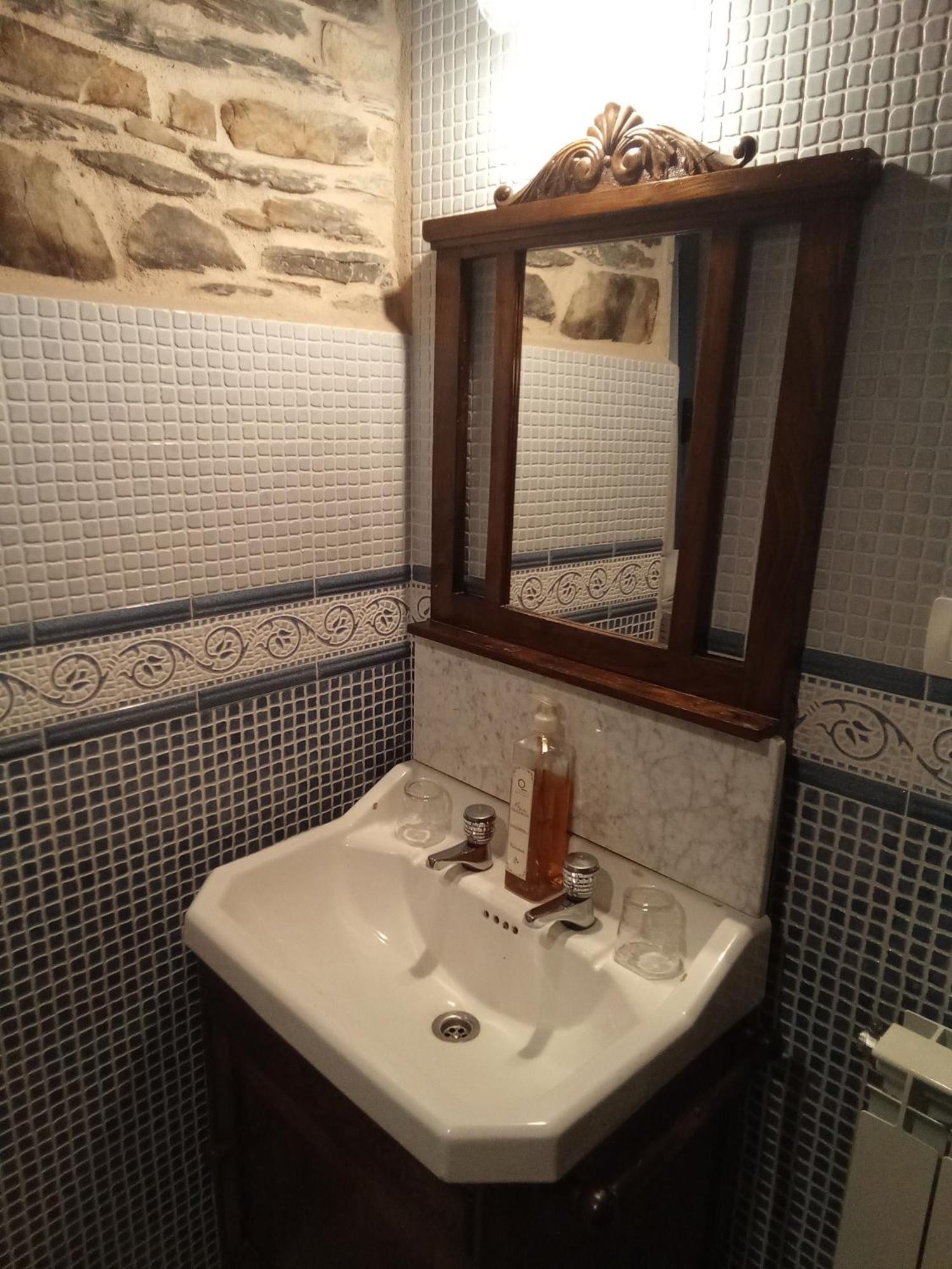 A Cantina Ξενοδοχείο Mouromorto Δωμάτιο φωτογραφία